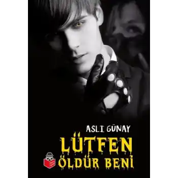 Lütfen Öldür Beni