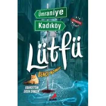 Lütfü