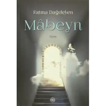 Mabeyn