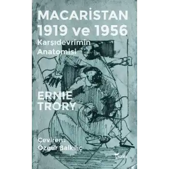 Macaristan 1919 ve 1956