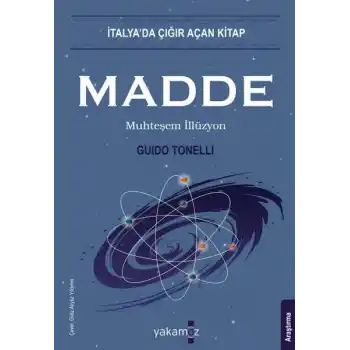 Madde