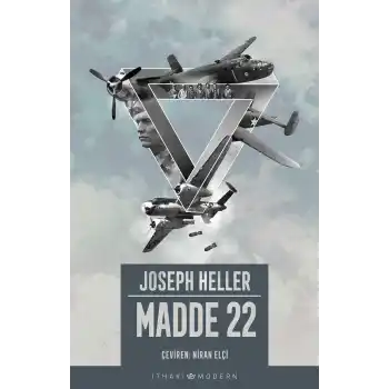 Madde 22