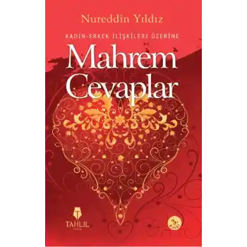 Mahrem Cevaplar