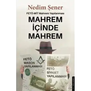 Mahrem İçinde Mahrem