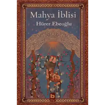 Mahya İblisi