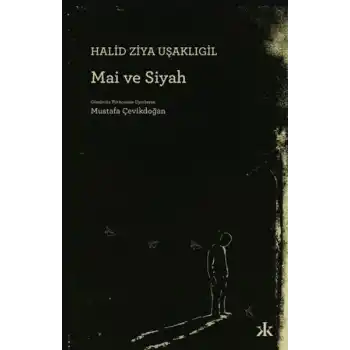 Mai ve Siyah
