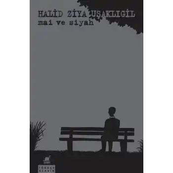 Mai ve Siyah