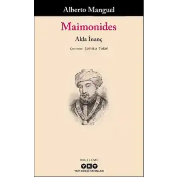 Maimonides
