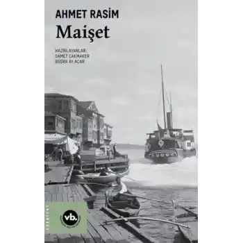 Maişet