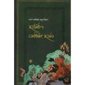 Makalat / Alevi Bektaşi Klasikleri 2