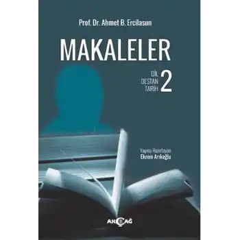Makaleler 2