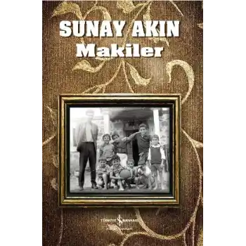 Makiler