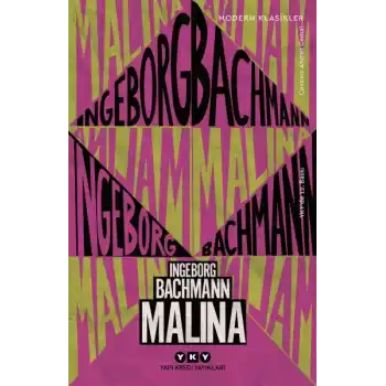 Malina - Modern Klasikler