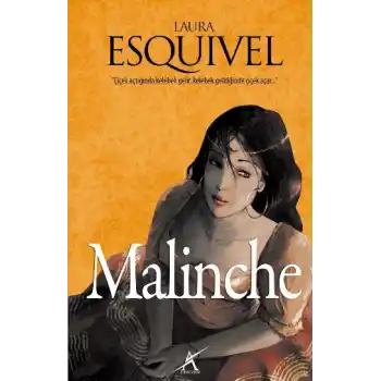 Malinche