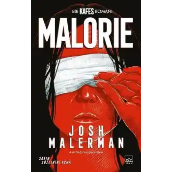 Malorie: Bir Kafes Romanı