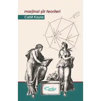 Marjinal Şiir Teorileri