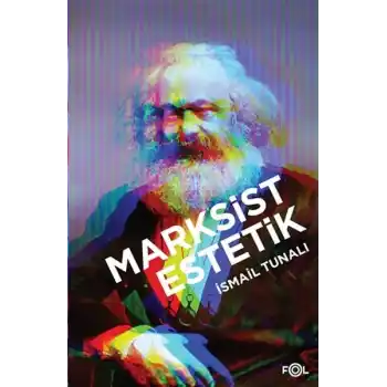 Marksist Estetik