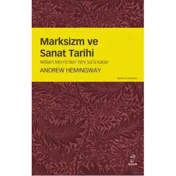 Marksizim ve Sanat Tarihi