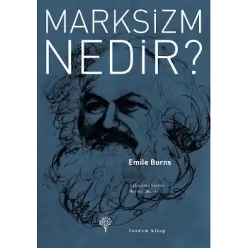 Marksizm Nedir?