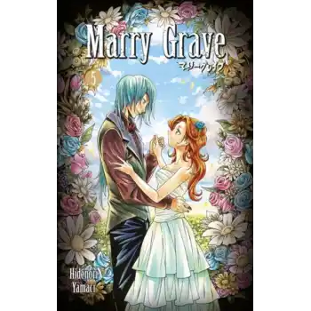 Marry Grave 5