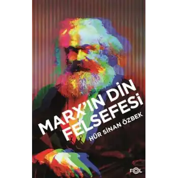 Marxın Din Felsefesi