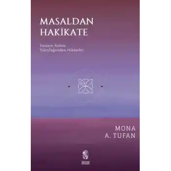 Masaldan Hakikate