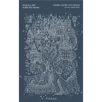 Masalları Yorumlamak