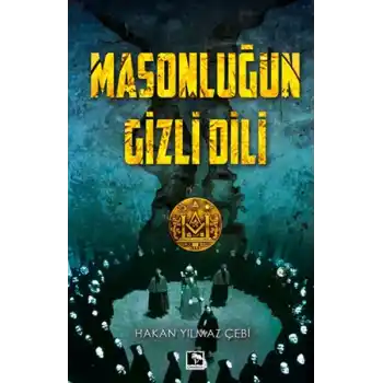 Masonluğun Gizli Dili