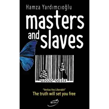 Master And Slaves