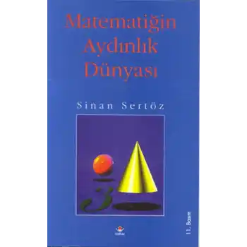 Matematiğin Aydınlık Dünyası