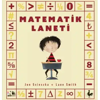 Matematik Laneti