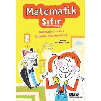 Matematik Sıfır