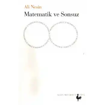 Matematik ve Sonsuz