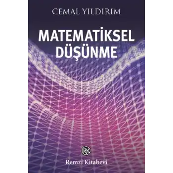 Matematiksel Düşünme