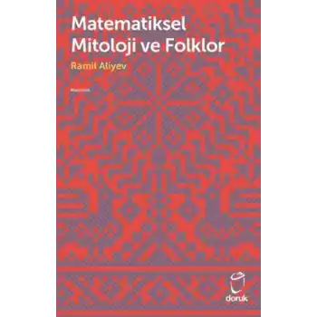 Matematiksel Mitoloji ve Folklor