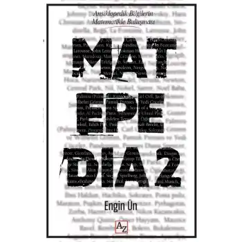 Matepedia 2