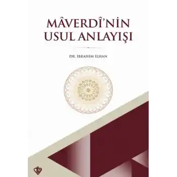 Maverdi’nin Usul Anlayışı