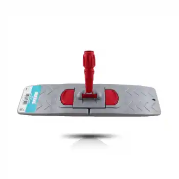 Maxel Palet Mop Aparatı 50cm Y-455