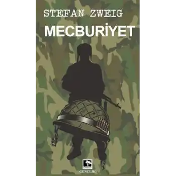 Mecburiyet