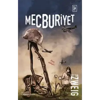 Mecburiyet