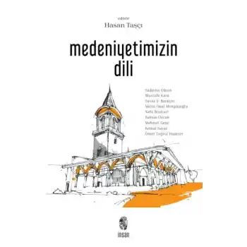 Medeniyetimizin Dili