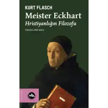 Meister Eckhart