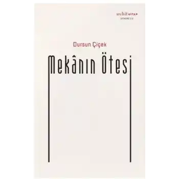 Mekanın Ötesi