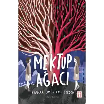 Mektup Ağacı