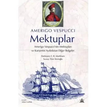 Mektuplar