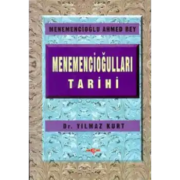 Menemencioğulları Tarihi
