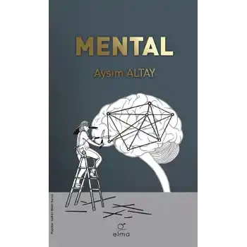 Mental