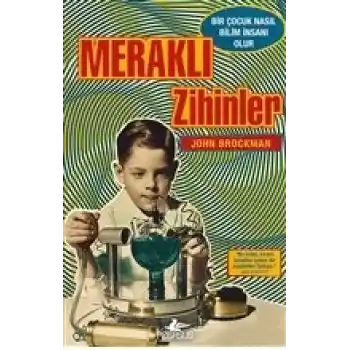 Meraklı Zihinler