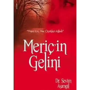 Meriçin Gelini