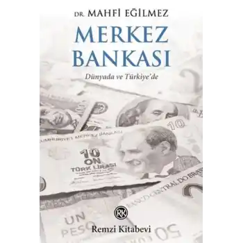 Merkez Bankası